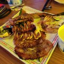 사거리닭강정포차 이미지