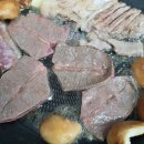 대복정육점 - 광명시 철산로30번길 15 | 대복정육점