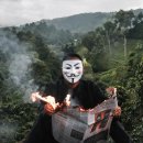 KNP 인터네셔널 이미지