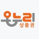 나은온누리약국 이미지
