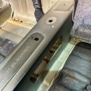 클린업크리닝 이미지