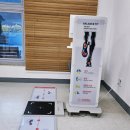 용천사 치유센터 이미지