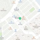 웰빙당구클럽 이미지