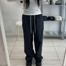 세븐일레븐전주서원로점 | 4月🎂 나의 달