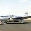 P-6214 네이버블로그