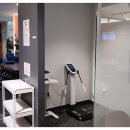 짐콩고 | 영등포 헬스장 PT 맞춤형 관리 가능한 짐콩고 피트니스 후기