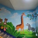 대전자양초등학교 이미지