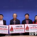 (주)유성기업 이미지