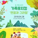 포남2동-3 이미지