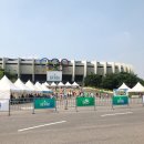 2018 워터밤 후기, 워터프루프 제품+꿀팁