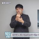 슈안성
