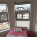 우석타워 이미지