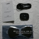 (주)원삼메디 | 나에게 딱 필요한 아이템! 힐링팩토리 EMS 저주파 마사지