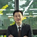 세무법인택스에이드 이미지