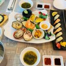 부성가든 이미지