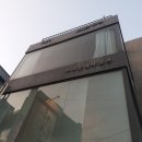 중앙대로5R | [임신31주]+4 대구 그사진관 만삭사진 촬영 후기