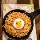 싸움의고수 홍성내포점 | [충남 홍성 내포] 맛있는 쌀국수 식당 포아이니