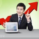 건설정보컨설팅