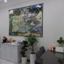 평택부동산공인중개사사무소 이미지