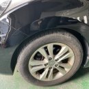 대성종합자동차공업사 이미지