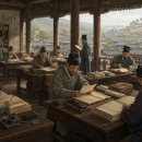 신진종합건설 | 조선은 왜 불교 대신 성리학을 내세웠을까? 1편