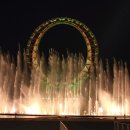 BIG-O 해상무대 이미지