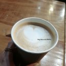 이마트24 R증평군청점 이미지