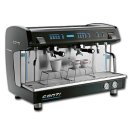 커피전문점 커피머신 수리, 그라인더수리, 전국A/S 출장수리 설치,스케일링 이미지