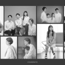 부산진구-4 이미지