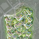 영흥숲푸르지오파크비엔 이미지