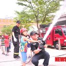 홍제초교(병설)유치원 이미지