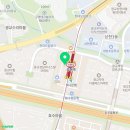 광교참좋은병원 이미지