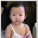 선영코리아 이미지