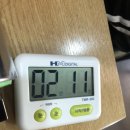 오빠‘s 부대찌개 이미지