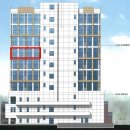 웰유듀플렉스 이미지