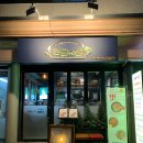 백가네부대찌개&닭볶음탕 | 선릉역닭볶음탕맛집 보글지글 부대찌개&amp;닭볶음탕 후기 (보통맛)