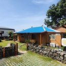 쿠시쿠시하우스 이미지