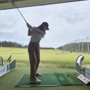 무왕 골프연습장 이미지