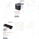 현대사무기기(주) 이미지