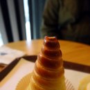 기야마 - 양천구 | 기야마