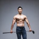 에버핏 3호점 네이버블로그