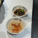 동삼화로 | 지축역 맛집 동삼화, 훠궈 샤브샤브 무한리필 추천 후기