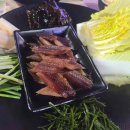 태전동 505-6 이미지