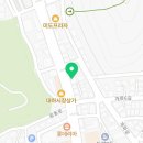 신화찜닭도량점 이미지