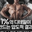 이씨랩 네이버블로그