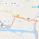 여주-0835 이미지