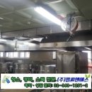 세븐일레븐연신내3호점 이미지