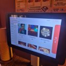 논현2-101 | 인천 논현 분위기 좋은 술집｜심심상인 솔직 후기 또또또간집