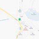 GS25 화산점 이미지