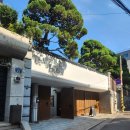 동대로R 이미지